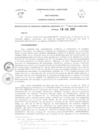 Vista preliminar de documento Resolución Gerencial General RegionalUk522