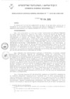 Vista preliminar de documento Resolución Gerencial General Regional7iK1T