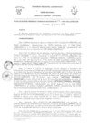 Vista preliminar de documento Resolución Gerencial General RegionalPfU6C