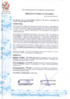 Vista preliminar de documento Resolución de Alcaldía N°046-2021-MDCH-ALC