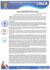 Vista preliminar de documento RESOLUCION DE ALCALDIA N° 0147-2023-A-MPC