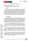 Vista preliminar de documento 86-2023-ITP