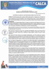 Vista preliminar de documento RESOLUCION DE ALCALDIA N° 0149-2023-A-MPC
