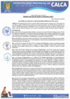 Vista preliminar de documento RESOLUCION DE ALCALDIA N° 0150-2023-A-MPC