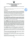 Vista preliminar de documento RESOLUCIÓN N° 008-2023-UNAMAD-R