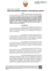 Vista preliminar de documento RGR N° 105 2023 GRLL GGR GRI
