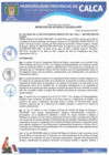 Vista preliminar de documento RESOLUCION DE ALCALDIA N° 0151-2023-A-MPC