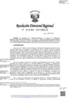 Vista preliminar de documento RDR-0339-2023-DRELM