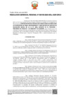 Vista preliminar de documento RG N° 190-2023-GRLL-GGR-GRCO
