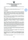 Vista preliminar de documento RESOLUCIÓN N° 009-2023-UNAMAD-R