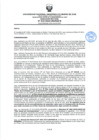 Vista preliminar de documento RESOLUCIÓN N° 010-2023-UNAMAD-R