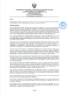 Vista preliminar de documento RESOLUCIÓN N° 011-2023-UNAMAD-R
