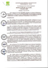 Vista preliminar de documento RA-2021-086.pdf