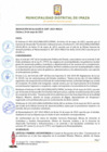 Vista preliminar de documento RESOLUCION DE ALCALDIA Nº 287-2023-MDI