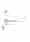 Vista preliminar de documento ANEXO 0730-2023-IN.