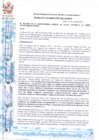 Vista preliminar de documento Resolución de Alcaldía N°049-2021-MDCH-ALC