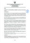 Vista preliminar de documento RESOLUCIÓN N° 013-2023-UNAMAD-R
