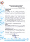 Vista preliminar de documento Resolución de Alcaldía N°050-2021-MDCH-ALC