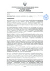Vista preliminar de documento RESOLUCIÓN N° 017-2023-UNAMAD-R