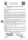 Vista preliminar de documento RESOLUCION DE ALCALDIA N° 0141-2023-MDI