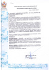 Vista preliminar de documento Resolución de Alcaldía N°051-2021-MDCH-ALC