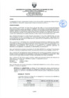 Vista preliminar de documento RESOLUCIÓN N° 019-2023-UNAMAD-R