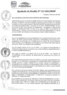 Vista preliminar de documento Resolucion de Alcaldia n 125-2023