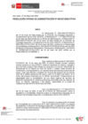 Vista preliminar de documento ROA N°167-2023-ITP-OA