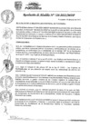 Vista preliminar de documento Resolucion de Alcaldia n 126-2023