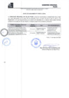 Vista preliminar de documento Saneamiento Físico Legal  Establecimiento  de Salud I-2 Jicate y Establecimiento de Salud  I-3 Sondor