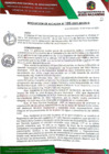 Vista preliminar de documento RA-105-2023
