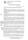 Vista preliminar de documento ACUERDO DE CONSEJO N° 040-2023-MPS