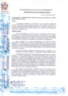 Vista preliminar de documento Resolución de Alcaldía N°053-2021-MDCH-ALC