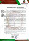 Vista preliminar de documento RA-107-2023