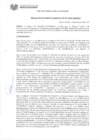 Vista preliminar de documento Resolución de Gerencia MunicipalxakEi