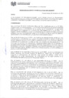 Vista preliminar de documento Resolución de Gerencia MunicipalHadgQ