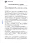 Vista preliminar de documento Resolución de Gerencia Municipaln1aV7
