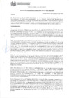 Vista preliminar de documento Resolución de Gerencia MunicipalpTox7