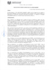 Vista preliminar de documento Resolución de Gerencia MunicipalLAHQ0