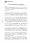 Vista preliminar de documento Resolución de Gerencia Municipal7e1Vn