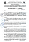 Vista preliminar de documento 2022-05-16_RGR_398-2022-GOREMAD-GRFFS_compressed