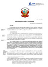 Vista preliminar de documento R.J. 167 licencia
