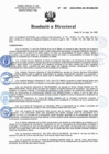 Vista preliminar de documento Resolucion Directorial N 237-2023-DIRESA