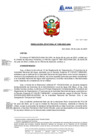 Vista preliminar de documento R.J. 168 Ala Alto Mayo