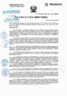 Vista preliminar de documento Resolucion Directorial N238-2023-DIRESA