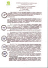 Vista preliminar de documento RA-2021-087.pdf