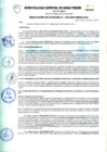 Vista preliminar de documento RESOLUCION DE ALCALDIA Nº 224-2023-MDAV-ALC