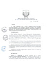 Vista preliminar de documento RDE Nº 202-2023-DE - ACEPTAR LA RENUNCIA DEL JEFE DE SUP
