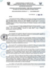 Vista preliminar de documento 2022-05-17_RGR_411-2022-GOREMAD-GRFFS_compressed