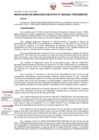 Vista preliminar de documento RDE N° 099-2023-FONCODES-DE
